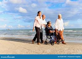 disabled senior travels 3