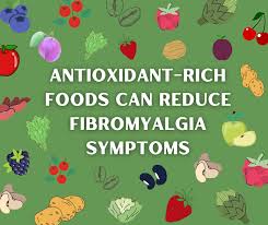 Antioxidant-Rich Foods 2