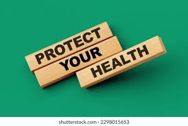 protect your health